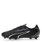 Championes de Fútbol 11 Hombre Puma Vitoria FG Negro - Blanco