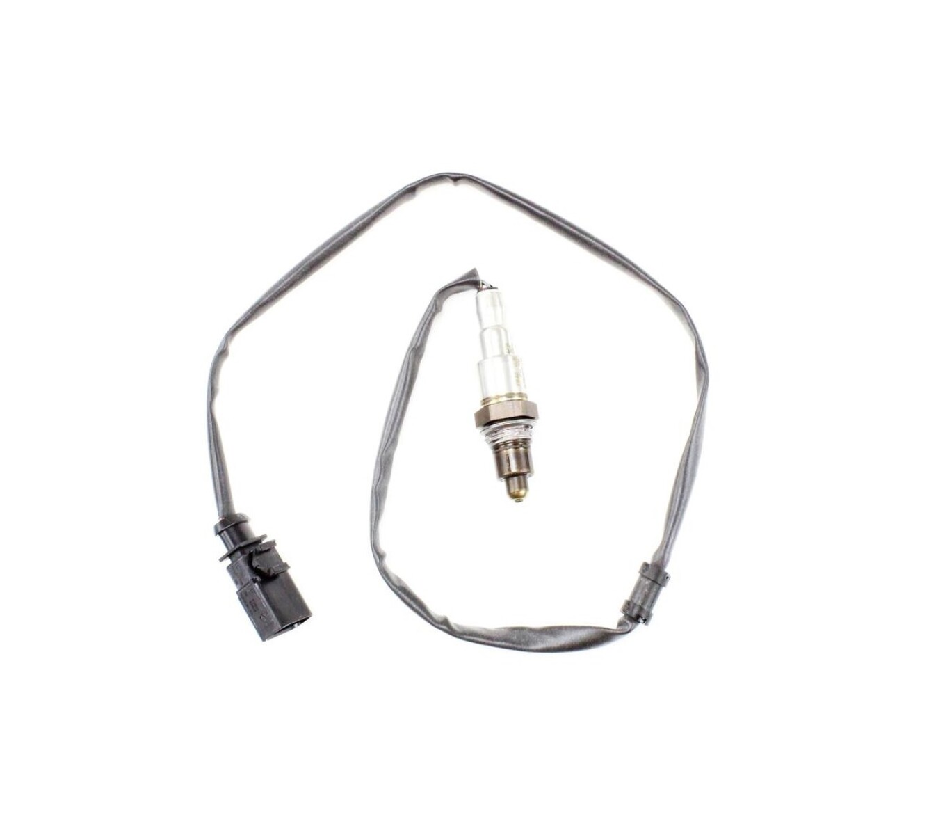 SONDA LAMBDA UP (CORTA) 