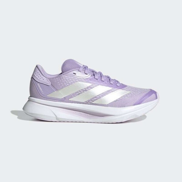 Championes Adidas Duramo SL 2 Violeta
