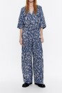 MONO Jean