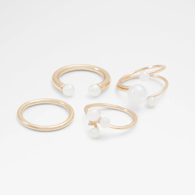 CARRALEREL SILVER/CLEAR MULTI GOLD/CLEAR MULTI