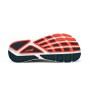 W Escalante 3 - Mujer Dusty Teal