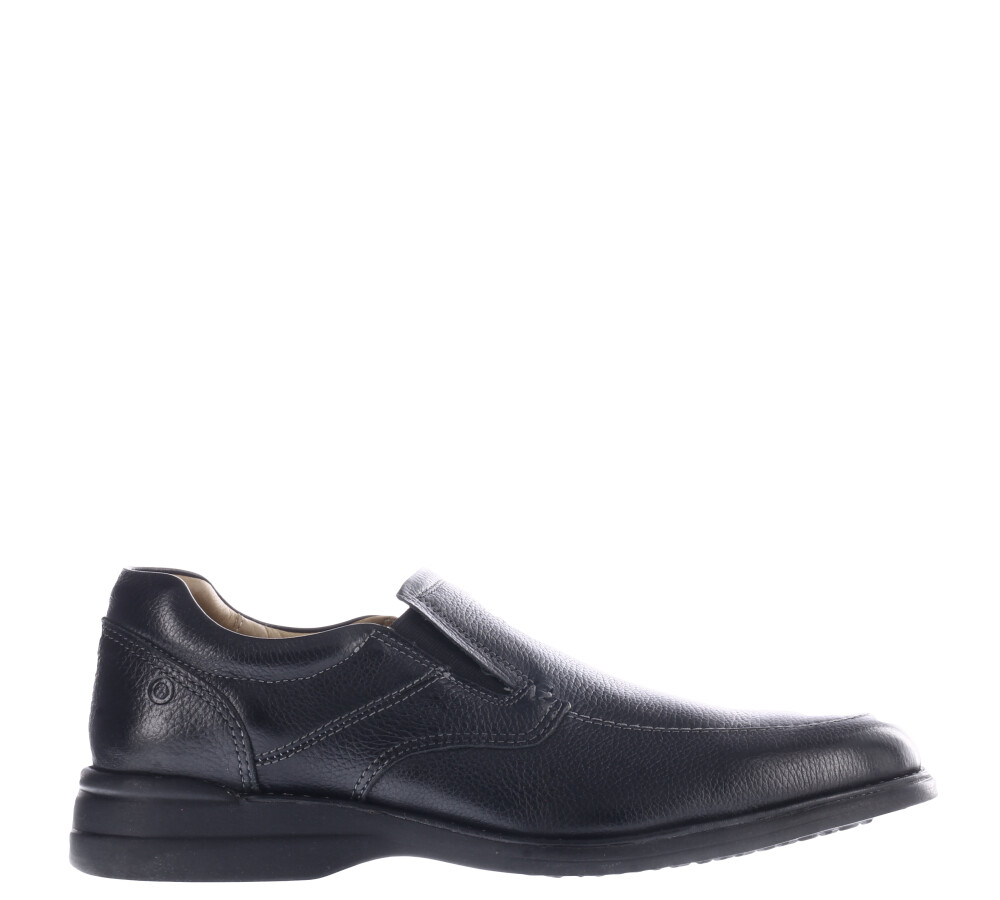 Zapato Flex Negro