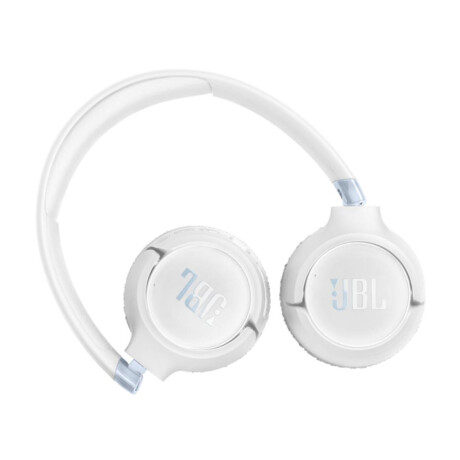 Auriculares JBL Tune 680 NC Negro