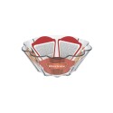 ASADERA FLANERA MARINEX 1,3 LTS Sin color