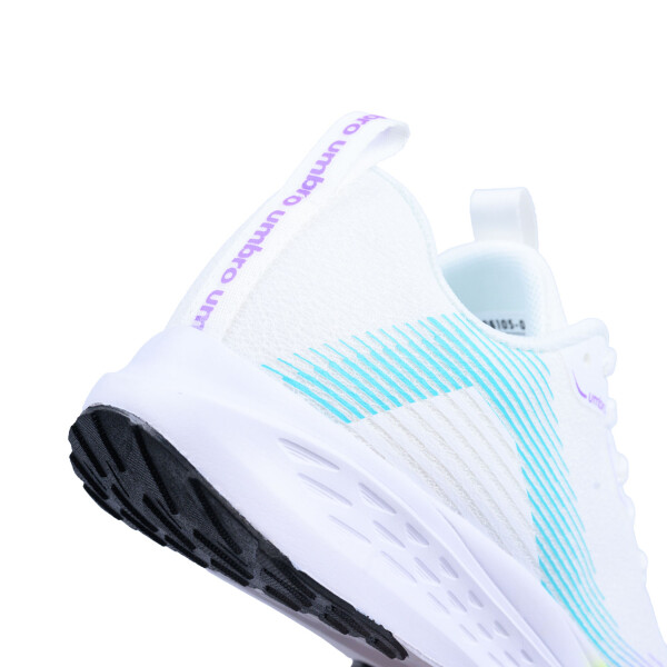 Championes Primus Umbro Mujer 094