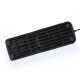 Pedal De Sostenido Compacto Para Teclados Portatil Pedal De Sostenido Compacto Para Teclados Portatil