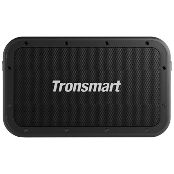 Parlante Tronsmart Force Max Parlante Tronsmart Force Max
