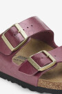 Arizona BF Graceful Berry Crus Rojo