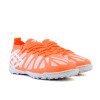 Championes Umbro Beat TF de Niños - 20206076 Naranja-blanco