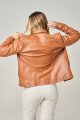 Jeanera soho Suela