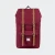Mochila Herschel Little America Rojo
