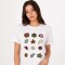 Remera Marrue Estampado 5