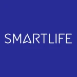 SMARTLIFE