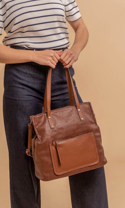 CARTERA DALIA HABANO