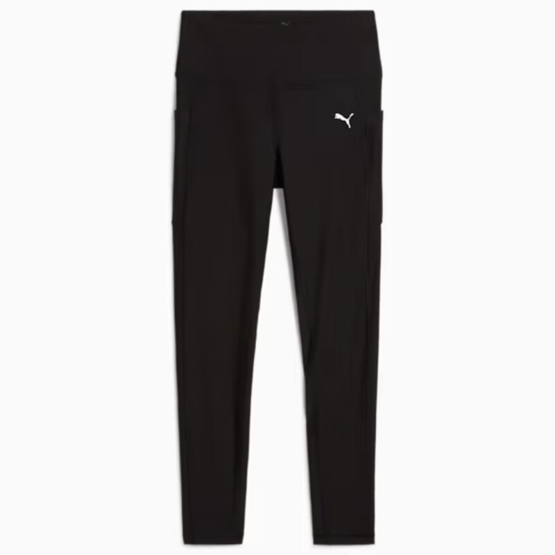 Calza Puma Run Velocity FL Tight 526591/01 Calza Puma Run Velocity FL Tight 526591/01