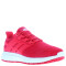 Championes de Mujer Adidas Ultimashow Rosado