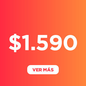 $1590