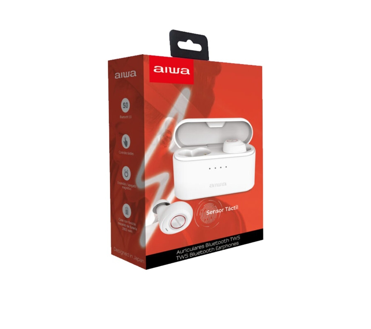 Outlet auriculares sales bluetooth