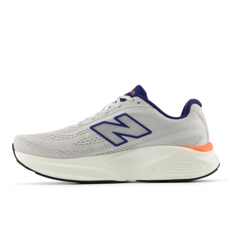 Championes New Balance de Hombre - Kahia V2- MKAIR9XJ GREY