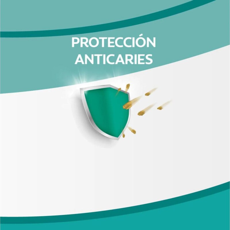 Pasta De Dientes Colgate Max White Complete Clean 220 Grs. Pasta De Dientes Colgate Max White Complete Clean 220 Grs.