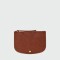 Longchamp- POUCH ÉPURE 0