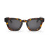 Mr Boho Logan col BCT1-11 Cheetah Tortoise Mr Boho Logan Col Bct1-11 Cheetah Tortoise