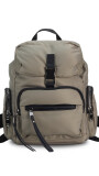 MOCHILA BEIJING TOPO