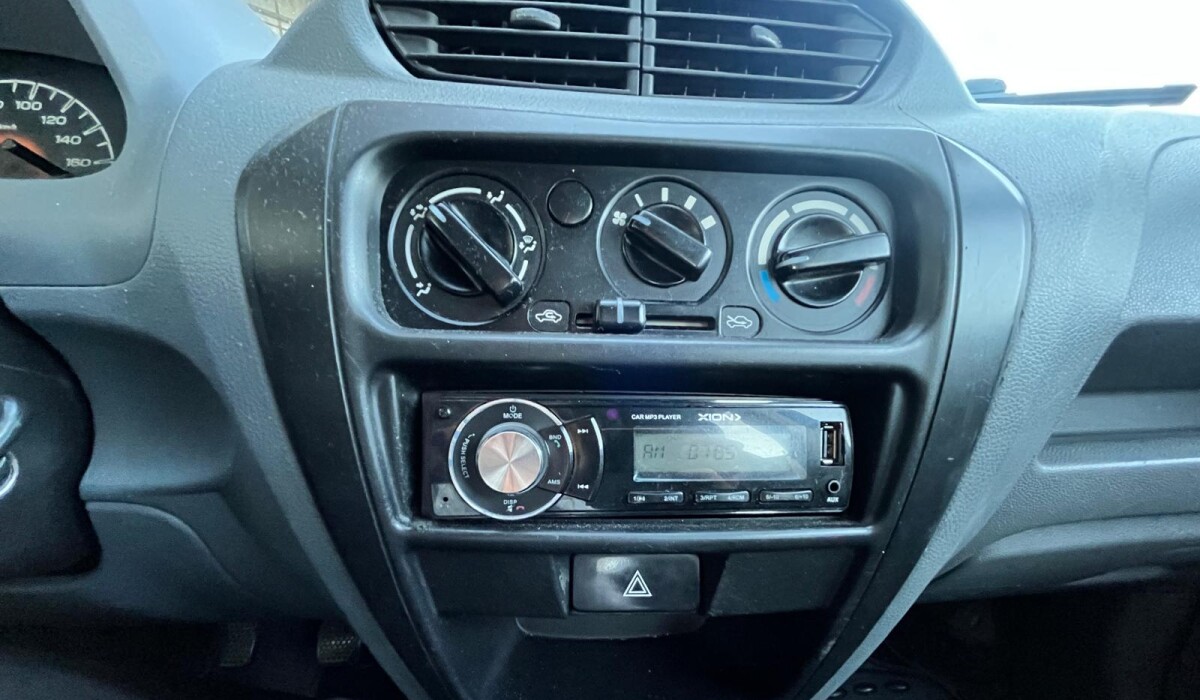 Suzuki Maruti Alto 800 GA 2014 Suzuki Maruti Alto 800 GA 2014