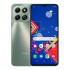 Honor X6b 6/256gb 4g VERDE