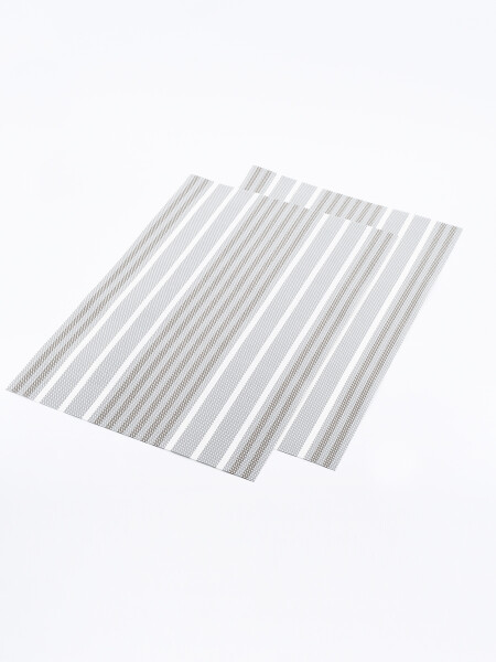 INDIVIDUAL LINES GRIS