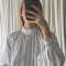 Ladis Comb 1