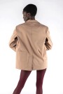 BLAZER 9292 Kaki