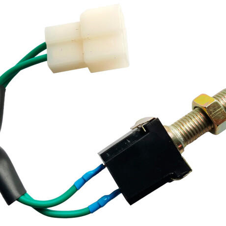 BULBO INTERRUPTOR CHANA CHANA BULBO FRENO = 24541=24330 FAE - BULBO INTERRUPTOR CHANA CHANA BULBO FRENO = 24541=24330 FAE -