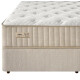Colchón Espuma MAZE 2 Plazas ECOFLEX – Doble Confort y Tecnología Spring Foam Colchón Espuma MAZE 2 Plazas ECOFLEX – Doble Confort y Tecnología Spring Foam
