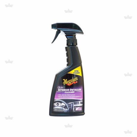 QUICK DETAILER G13616- MEGUIARS QUICK DETAILER G13616- MEGUIARS