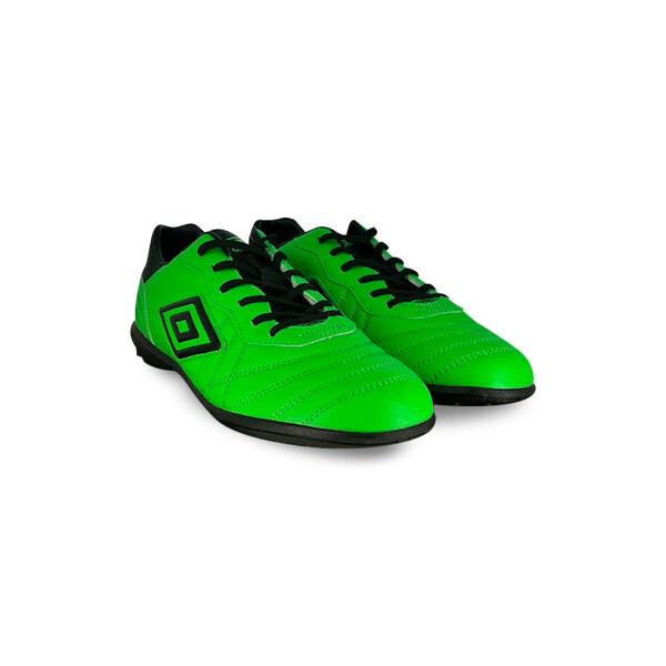 Calzado Touch TF Umbro Hombre 0v2
