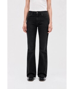Jean Miranda Black I26