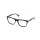 Mytho Sustentable 838 C4