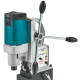 BODA TALADRO MAGNETICO INDUSTRIAL 30MM 1600W Boda Taladro Magnetico Industrial 30mm 1600w