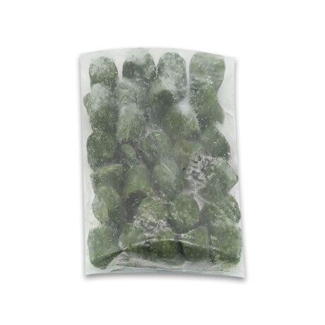 Espinaca Triturada Granel 1 Kg Espinaca Triturada Granel 1 Kg