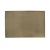 Alfombra de Bambú 120cm x 180cm BEIGE