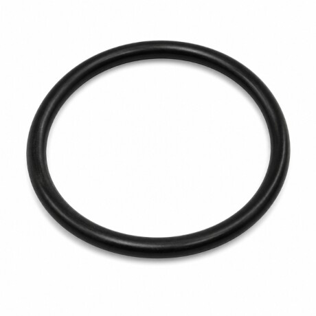 INTEX REPUESTO JUNTA TÓRICA PARA VÁLVULA DE PURGADO IT13228 Intex Repuesto Junta Tórica Para Válvula De Purgado It13228