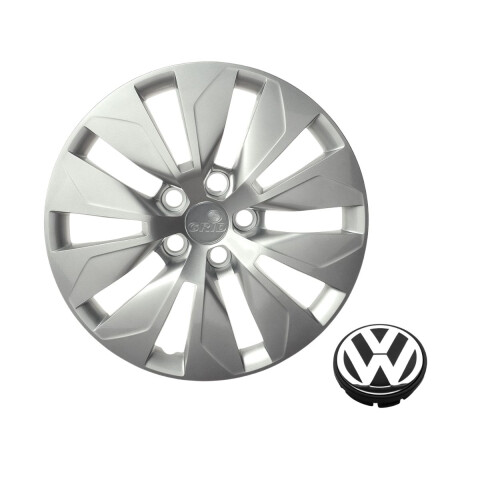 KIT TAZA + ADHESIVO (INDIVIDUAL) Kit Taza + Adhesivo (individual)