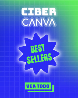 Ciber Lunes