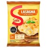 Lasagna Mix de Quesos 600grs Lasagna Mix de Quesos 600grs