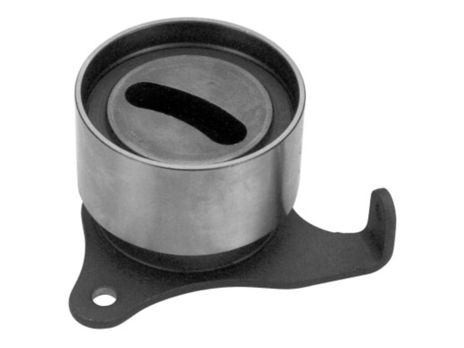 Tensor Correa Distr Toyota Tercel 94-94 