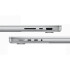 Apple Macbook Pro M4 Pro 14-core, 48gb, 512gb Ssd, 16.2'' Retina APPLE MACBOOK PRO M4 PRO 14-CORE, 48GB,