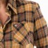 CAMISA VIYELA MUJER NUEVO Color 1