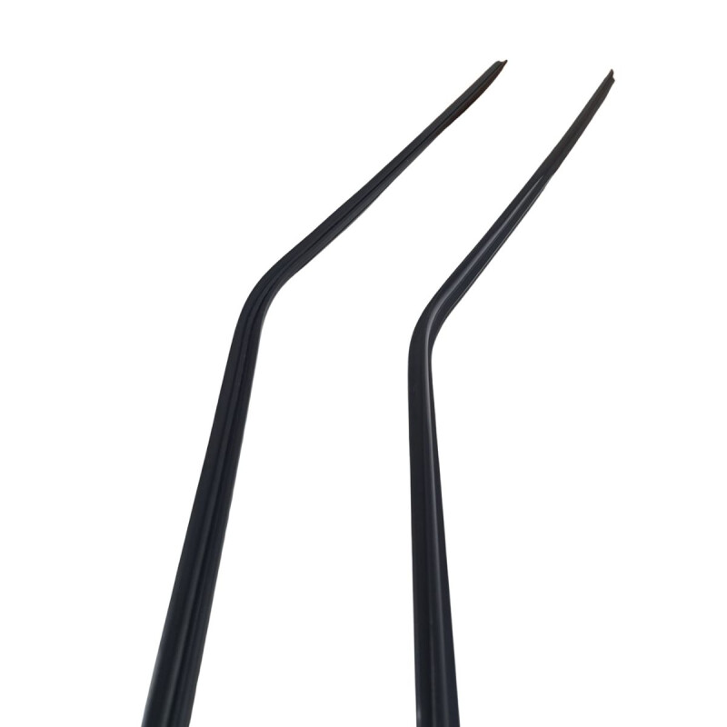 JUEGO DE MOLDURAS DE GOTERO Juego De Molduras De Gotero